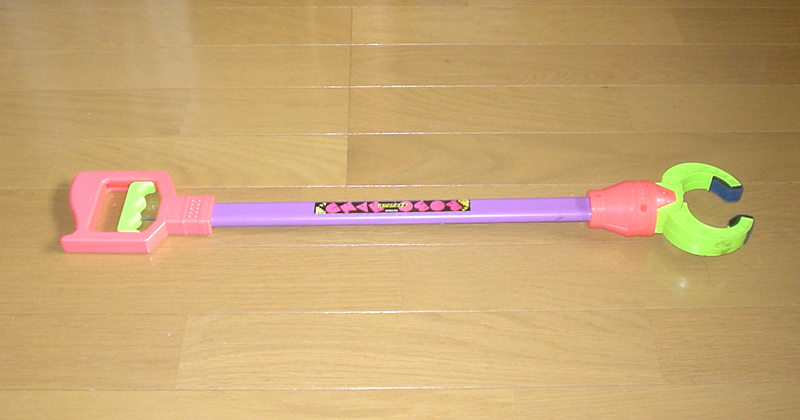 画像：頚髄損傷（頸髄損傷）