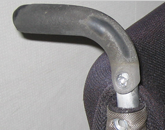 グリップ(介助用)